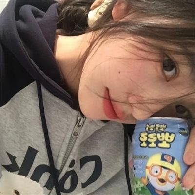 他其实没有那么爱你