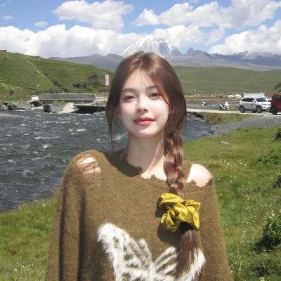 火柴小姐和美味先生