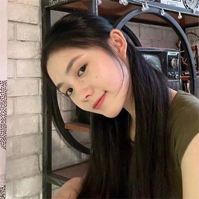 我的青梅是讨厌鬼