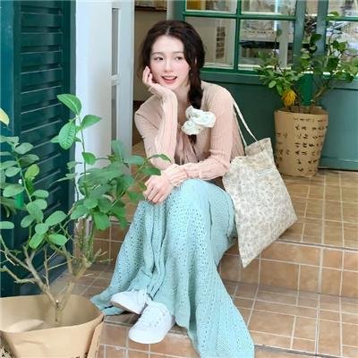 母性光辉