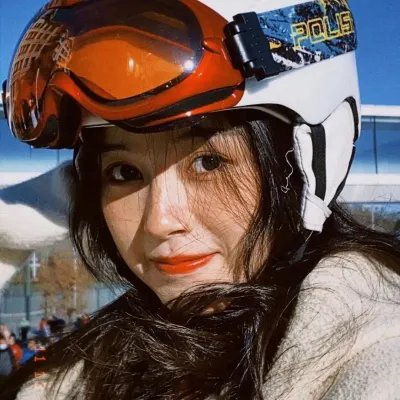 玻璃陷阱