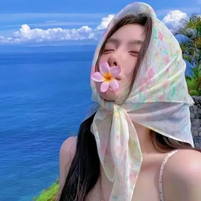飞天大怪兽