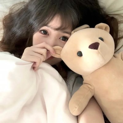 波哥大：最后的机会之地