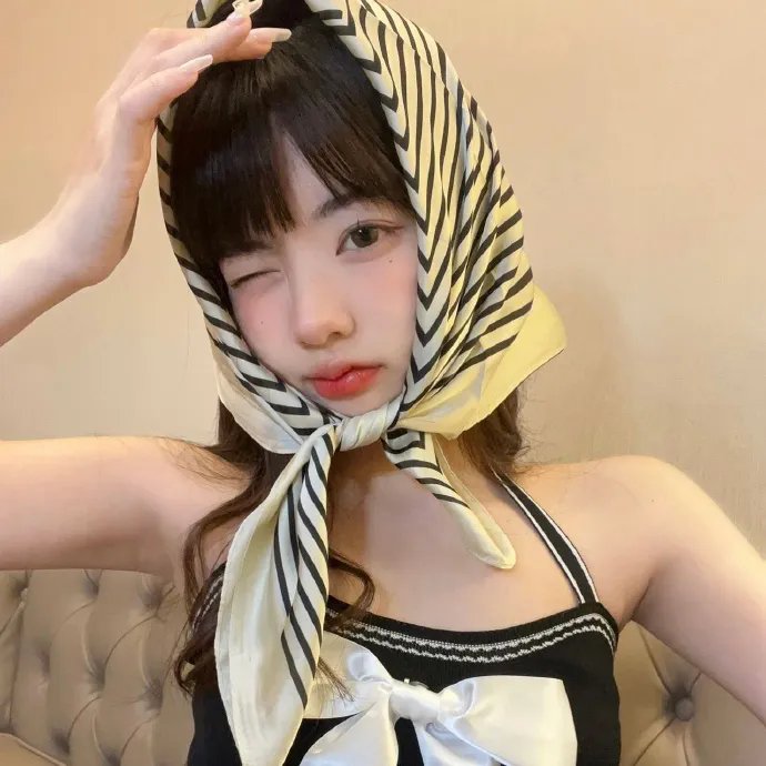 疯狂假面：变态危机