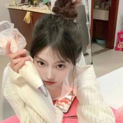 七个隆咚锵咚锵