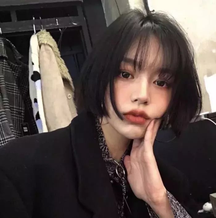 美丽城员警