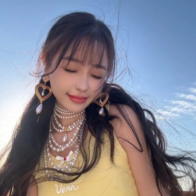 好莱坞医生