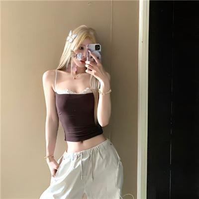 李天腾与赵小宝2