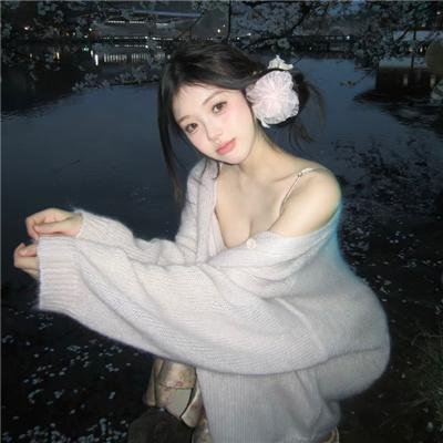 我的存在