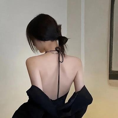 天才小提琴家