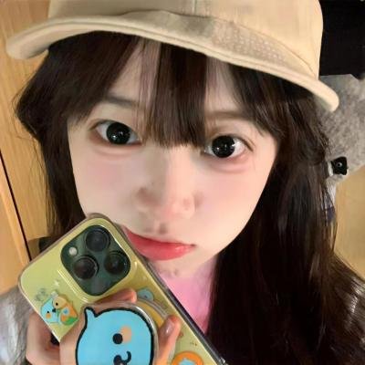 长江7号：超萌特攻队