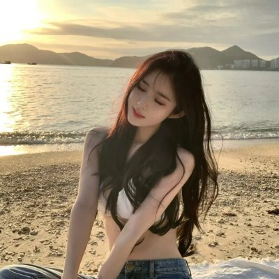 我的野蛮网友