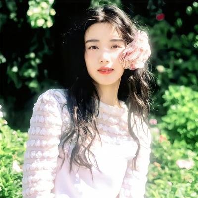 嫁得金龟婿