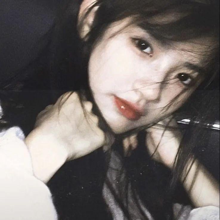 迷蝶
