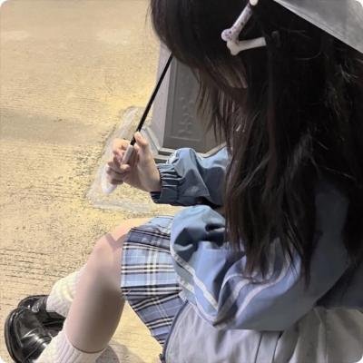 天演遗痕