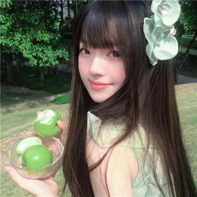 邻座的怪同学 动画版