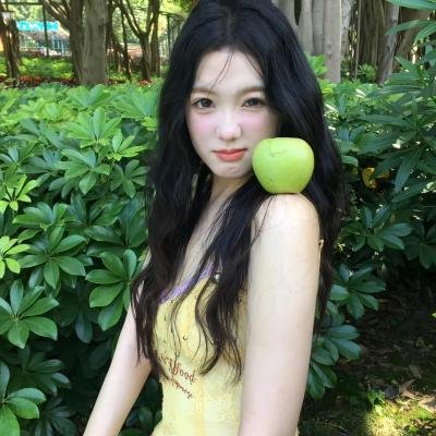 女神配对计划