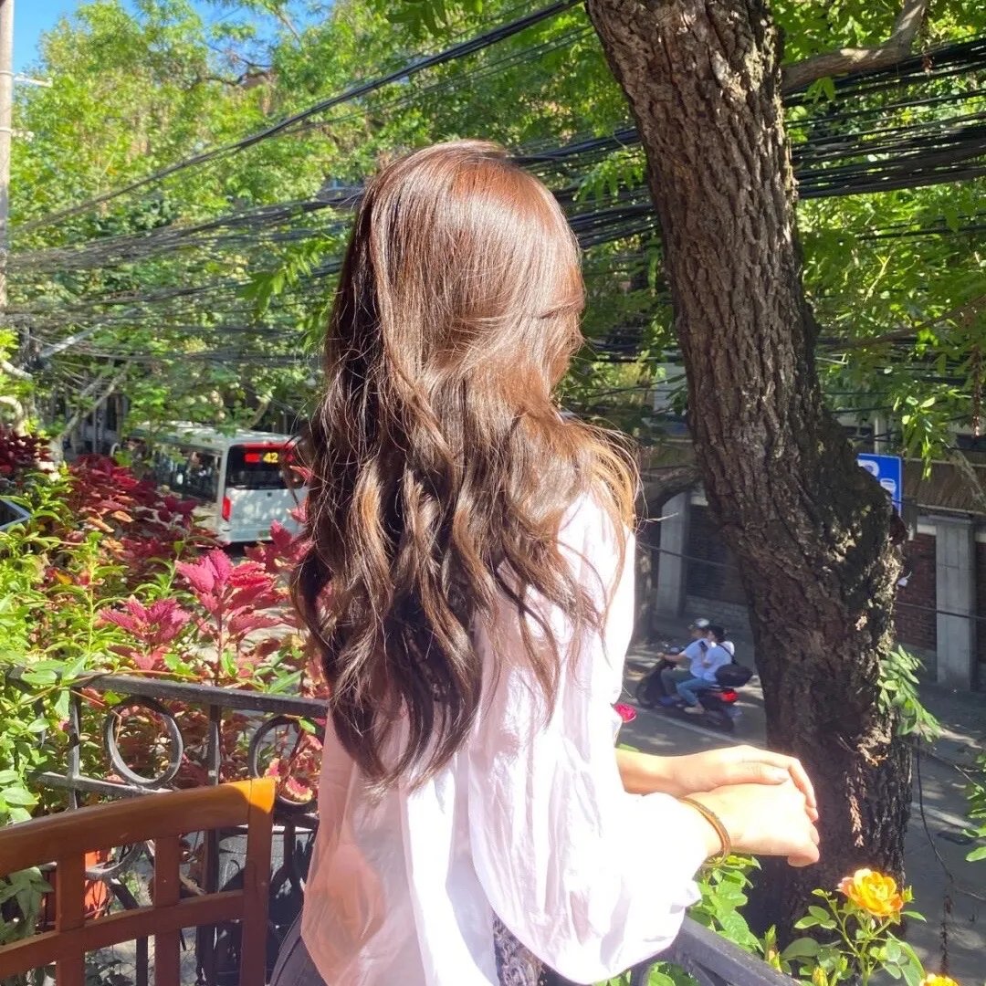 杀人蕃茄回归
