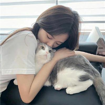 我的大叔