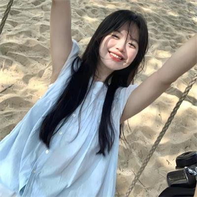 爱情灵药