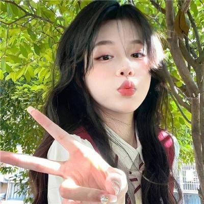 直捣蜂窝的女孩